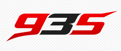 935